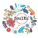 SoulKu discount code